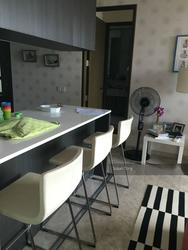 Duchess Residences (D10), Condominium #111527482